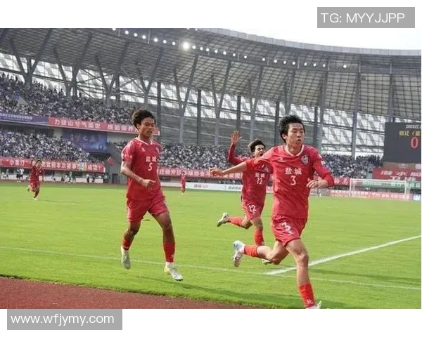 足球明星成名之路中的关键进球与背后故事揭秘