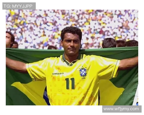 足球明星的健康挑战：那些与疾病斗争的传奇球员故事