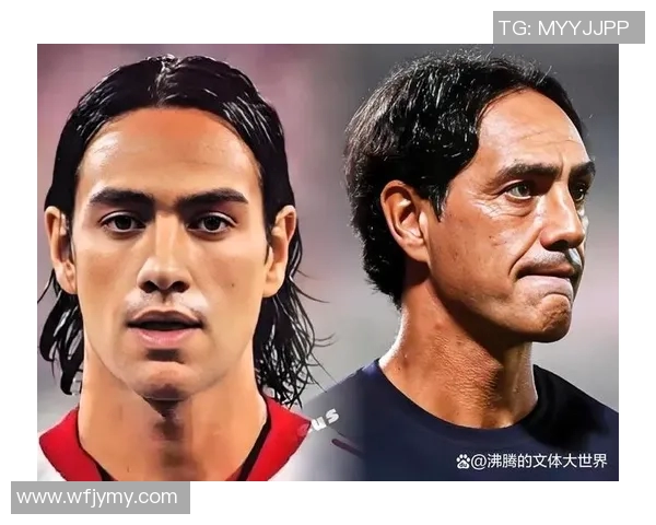 足球明星的血统交融白人与黑人在绿茵场上的传奇故事