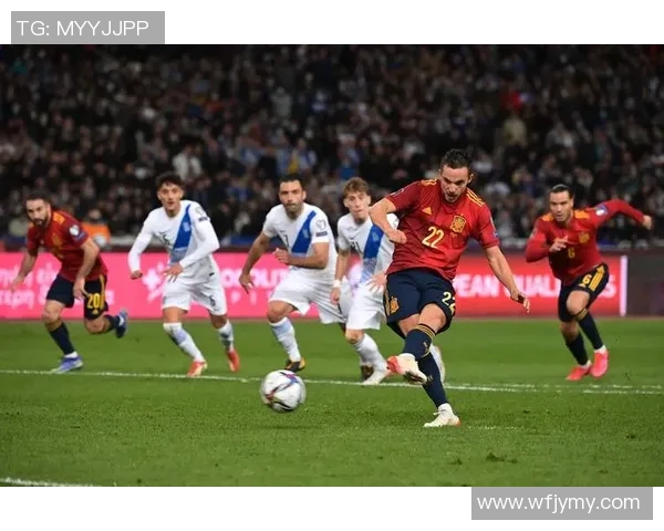 足球明星背后的故事与梦想你想问他们什么问题