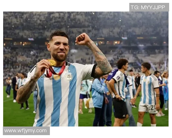 阿根廷足球明星盘点及其在国际赛场上的辉煌成就